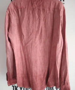 CAMISALINOGRANATELB22