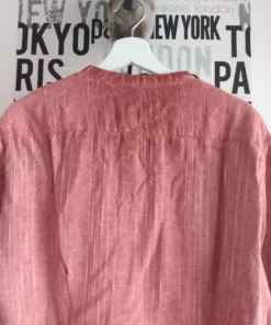 CAMISALINOGRANATELB22