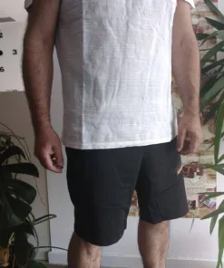 PANTELASTICOVERANOLB22