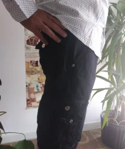 PANTALONVERANOINTURONLB22