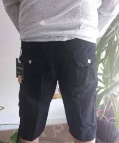 PANTALONVERANOINTURONLB22