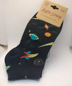 Calcetín_fantasíaLB22_universo