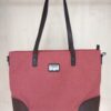 BOLSOSHOPINGLB22
