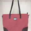 BOLSOSHOPINGLB22