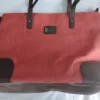 BOLSOSHOPINGLB22
