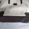 BOLSOSHOPINGLB22
