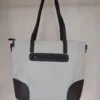 BOLSOSHOPINGLB22