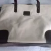 BOLSOSHOPINGLB22