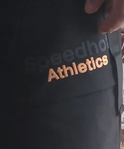 PANTELASTICOVERANOLB22