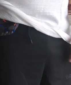 PANTELASTICOVERANOLB22