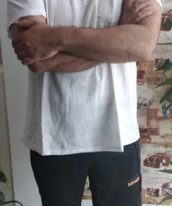 PANTELASTICOVERANOLB22