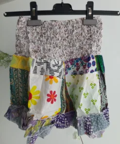 Crocas Moda Producto
