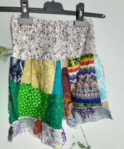 Crocas Moda Producto