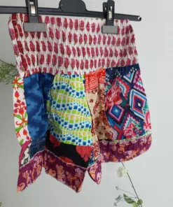 Crocas Moda Producto