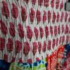 Crocas Moda Producto