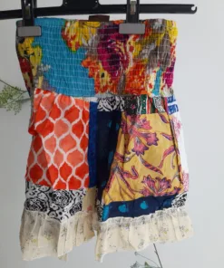 Crocas Moda Producto