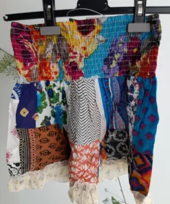 Crocas Moda Producto