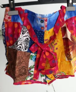 Crocas Moda Producto