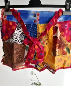 Crocas Moda Producto