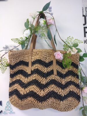 Bolso_bicolorLB22_1