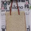Bolso_puntoLB22_1