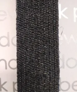 Crocas Moda Producto