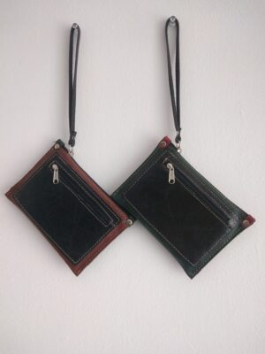 Cartera_de_mano_multicolorLB22_dos