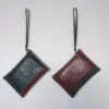 Cartera_de_mano_multicolorLB22_dosTras