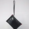 Cartera_de_mano_multicolorLB22_verde1