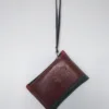 Cartera_de_mano_multicolorLB22_verde2