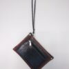 Cartera_de_mano_multicolorLB22_marron1