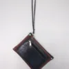 Cartera_de_mano_multicolorLB22_marron1