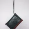 Cartera_de_mano_multicolorLB22_marron2