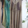 vestidobohoLB22_beis