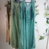vestidobohoLB22_turquesa