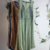 vestidobohoLB22_verde