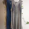 VESTIDOBOHOLB22_gris