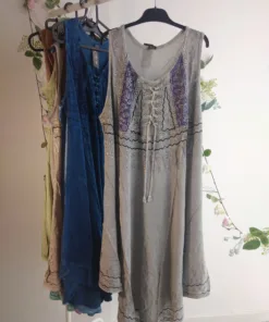 VESTIDOBOHOLB22_gris