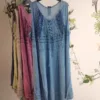 VESTIDOBOHOLB22_azul