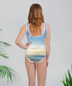 Crocas Moda Producto