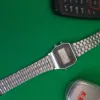 RELOJVINTAGE22