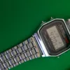 RELOJVINTAGE22