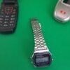RELOJVINTAGE22