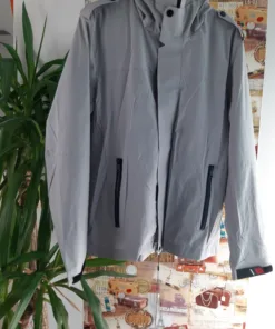 CORTAVIENTOSGRISLB22