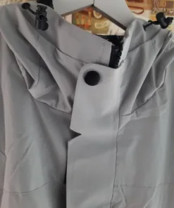 CORTAVIENTOSGRISLB22