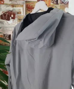 CORTAVIENTOSGRISLB22