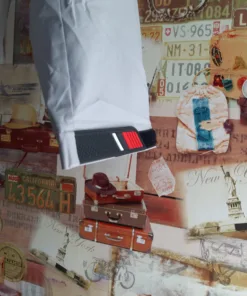 CORTAVIENTOSGRISLB22