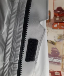 Crocas Moda Producto