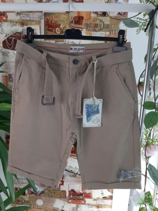 PANTALONCORTOVERANOLB22