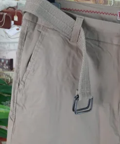 PANTALONCORTOVERANOLB22